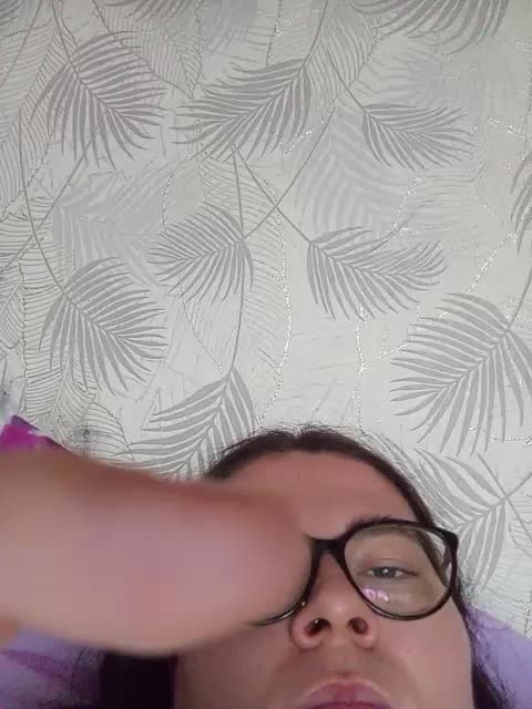 Liz-Tess Adult Chat October 3, 2025