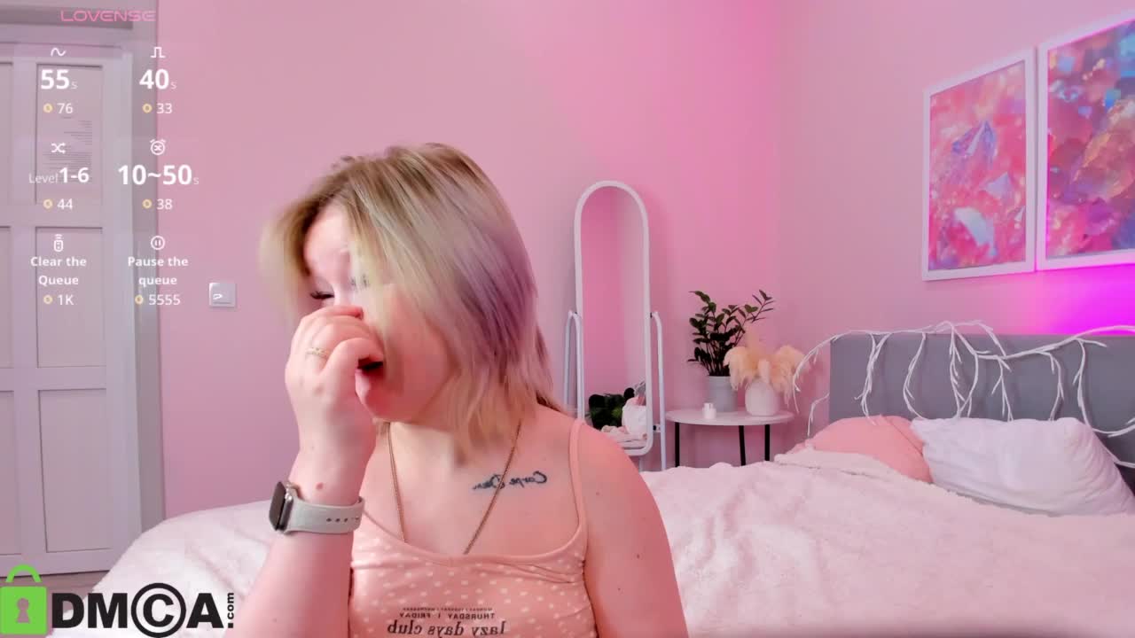 Sara-Moor Adult Chat October 3, 2025