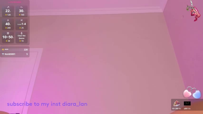 hoa_lan Adult Chat October 3, 2025