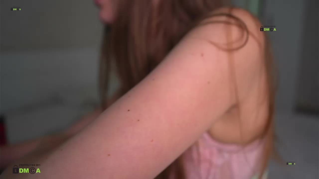 LornaParty Adult Chat October 3, 2025