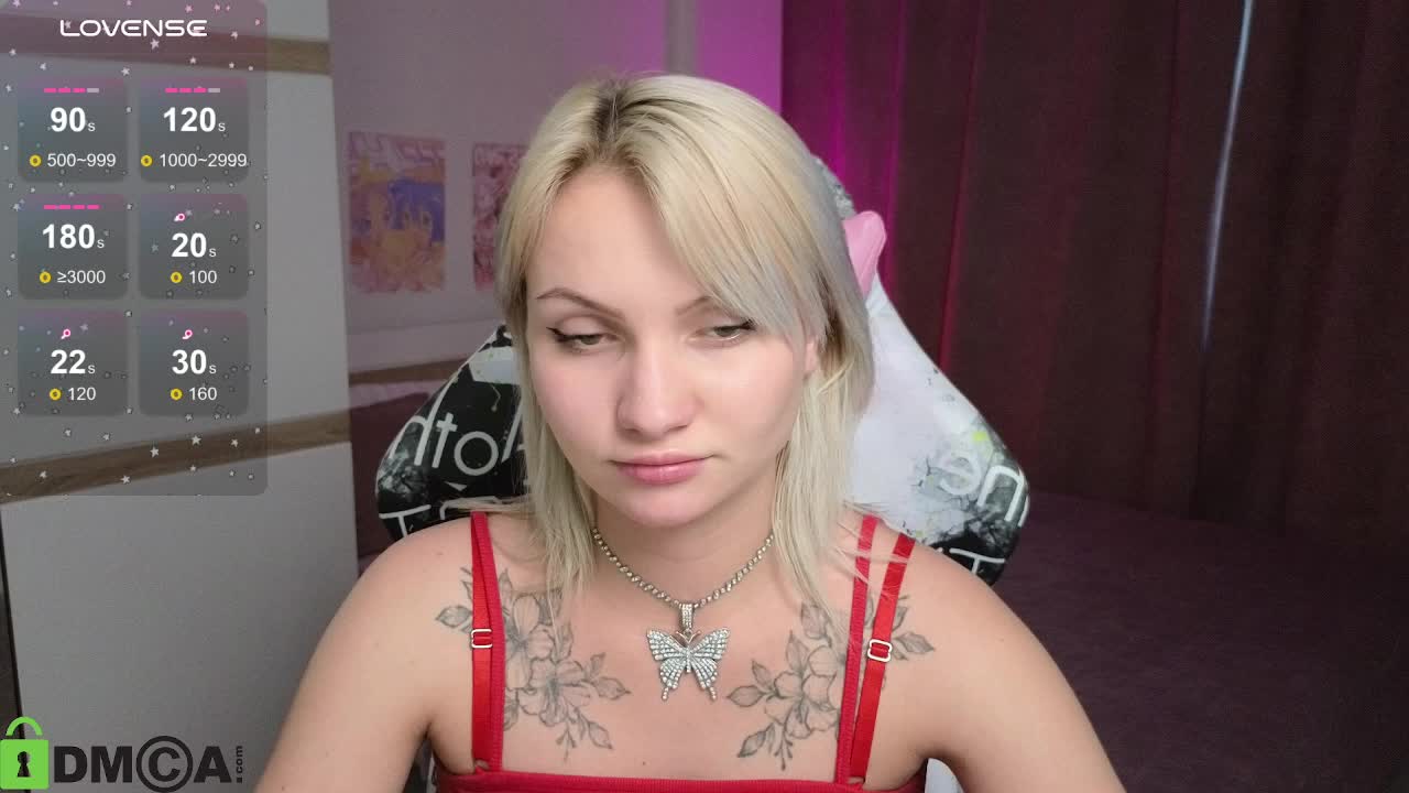 CameronDiaz5 Adult Chat October 3, 2025