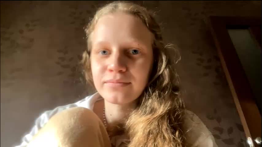 berniecemontell Adult Chat October 3, 2025