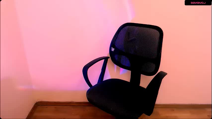 angelalice_ Adult Chat October 3, 2025