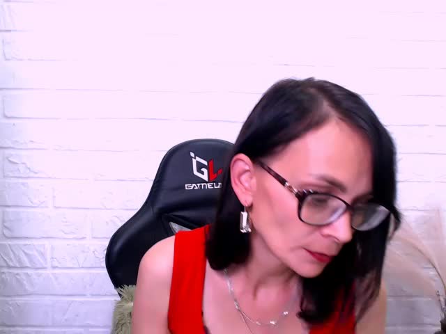 DarkOpiumX Adult Chat October 3, 2025