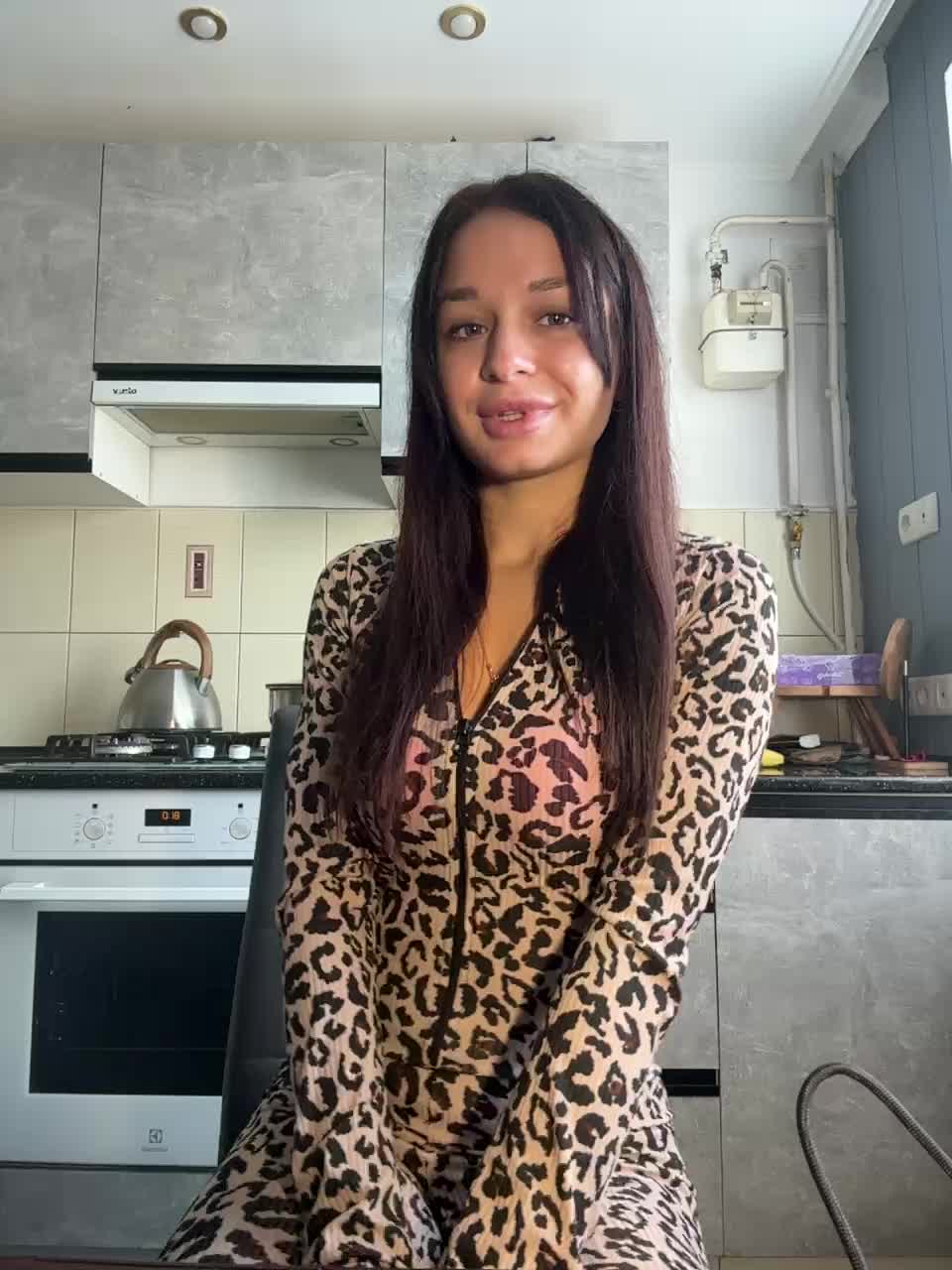 Maryllove Adult Chat October 3, 2025