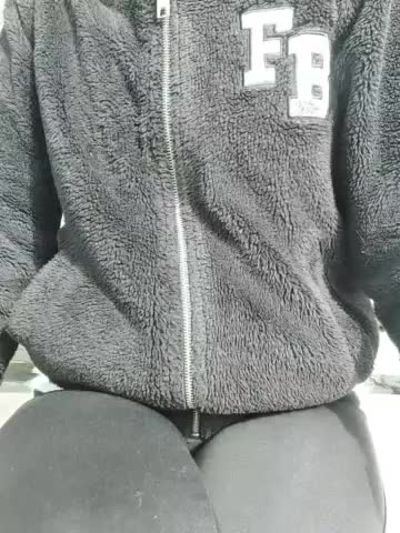 NEW_SWEET Adult Chat October 3, 2025