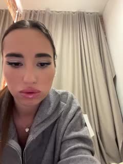 Etokiska Adult Chat October 3, 2025