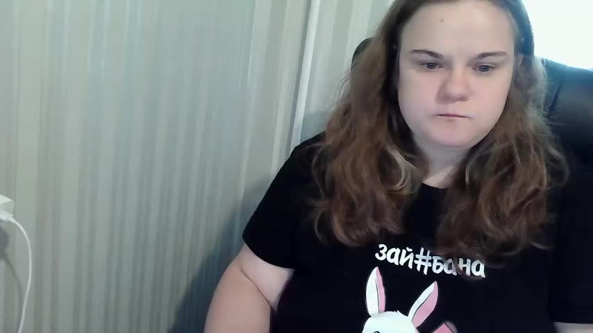 HollyXEva Adult Chat October 3, 2025