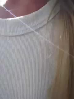 Blondi_Love Adult Chat October 3, 2025