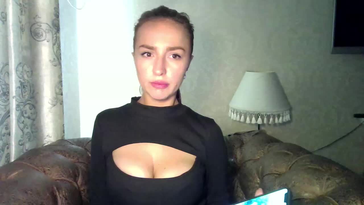 KateFoxxx028 Adult Chat October 3, 2025