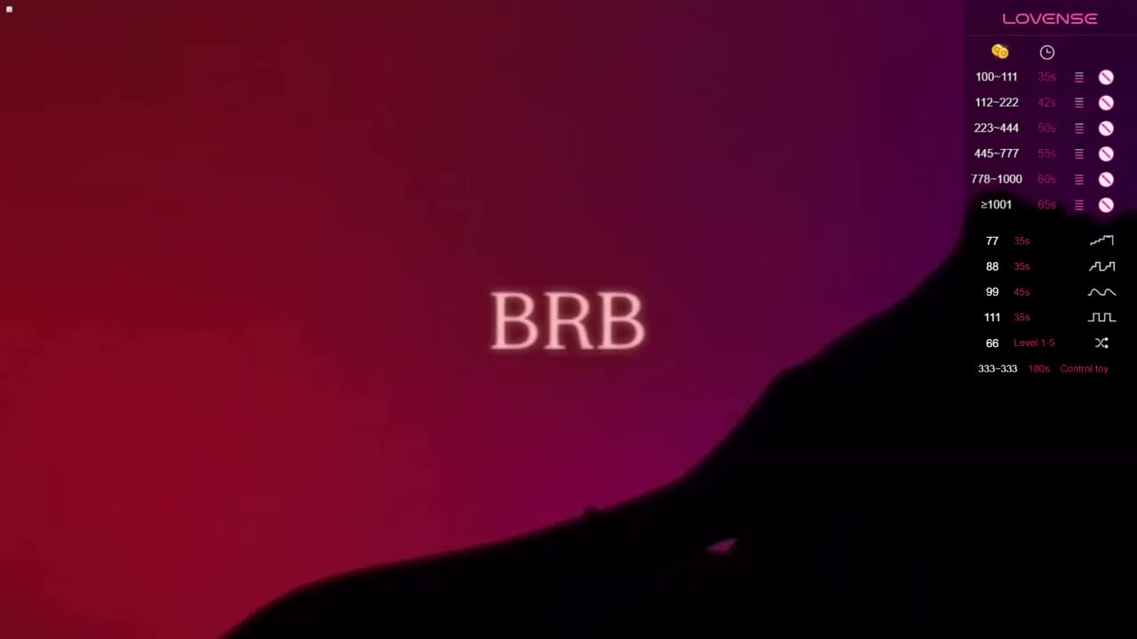 Nestyzz Adult Chat October 3, 2025