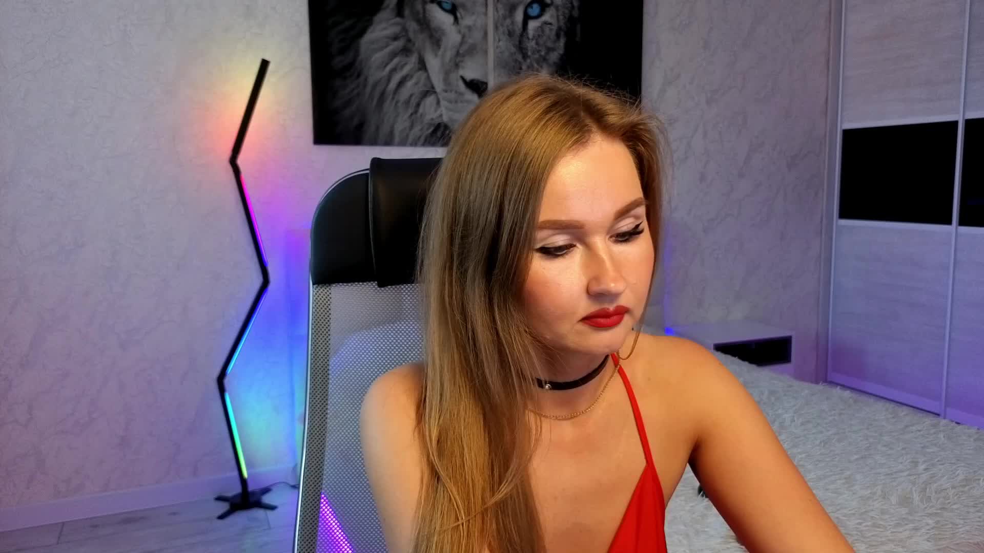 _Magicians_ Adult Chat October 3, 2025