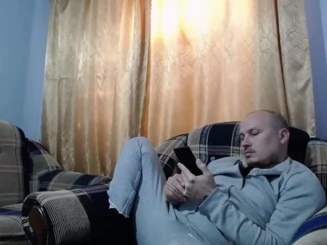 Vitalss198 Adult Chat October 3, 2025