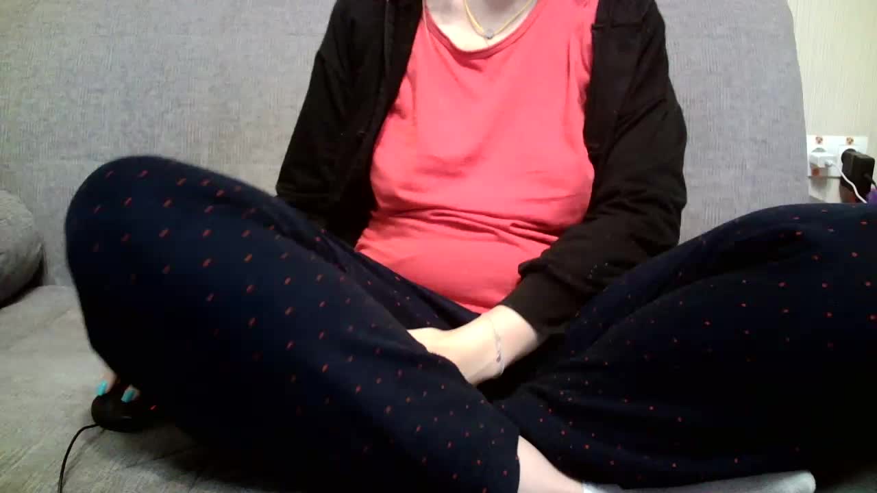 Arsinoe Adult Chat October 3, 2025