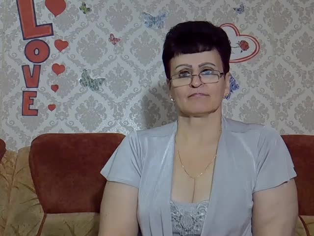 PaulaGolden Adult Chat October 3, 2025