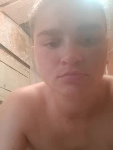 Suzka007 Adult Chat October 3, 2025