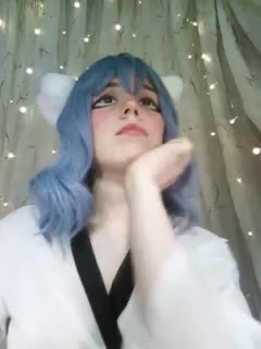 -Ramona- Adult Chat October 3, 2025