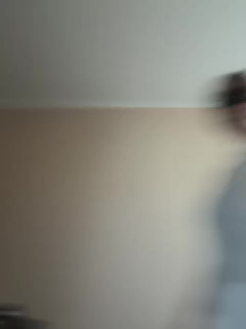 Nimfomansiki Adult Chat October 3, 2025