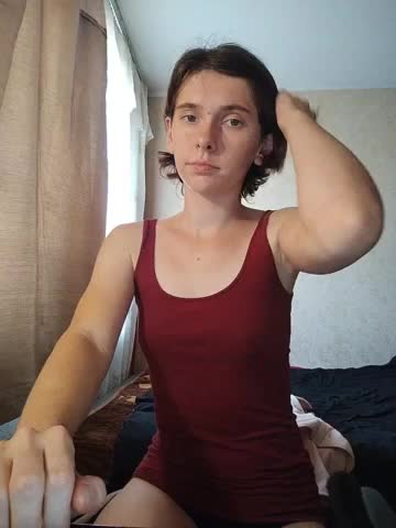 Your_Kitty Adult Chat October 3, 2025