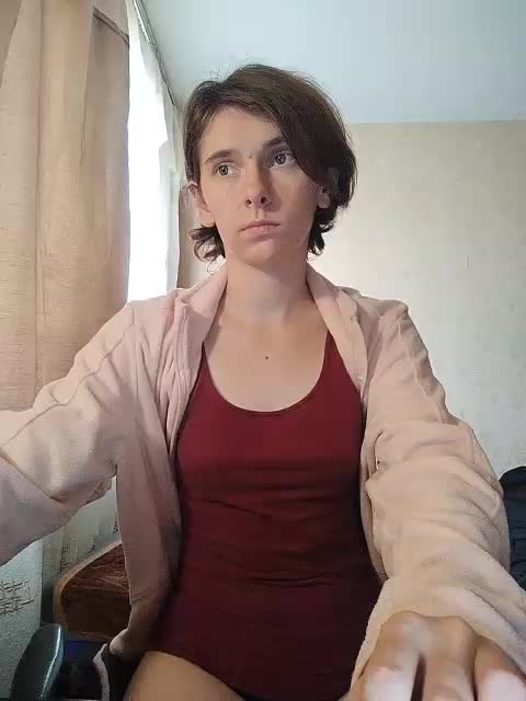 Your_Kitty Adult Chat October 3, 2025