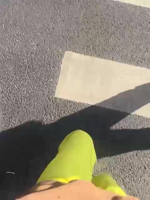 Karolina_Milf Adult Chat October 3, 2025