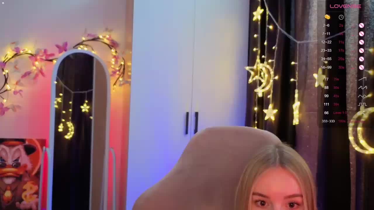 Nestyzz Adult Chat October 3, 2025