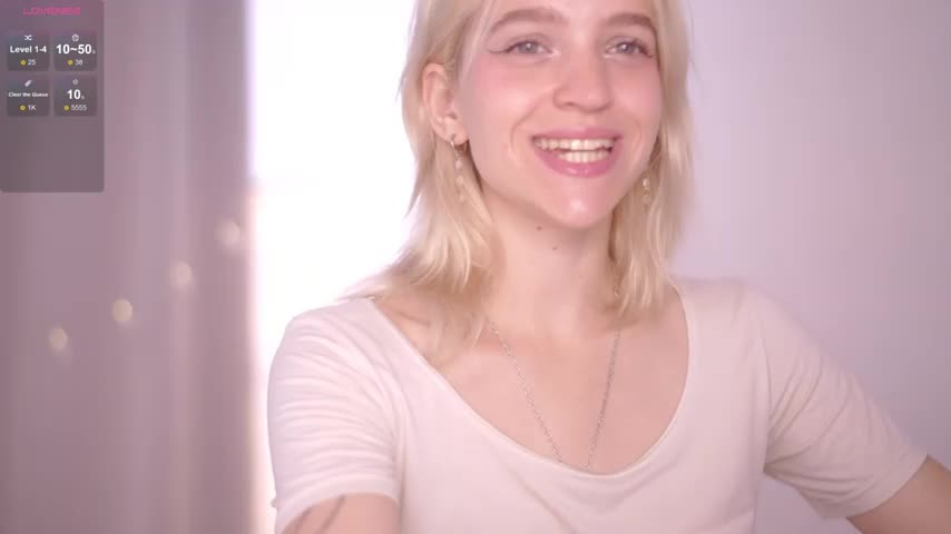 lolly_pie Adult Chat October 3, 2025