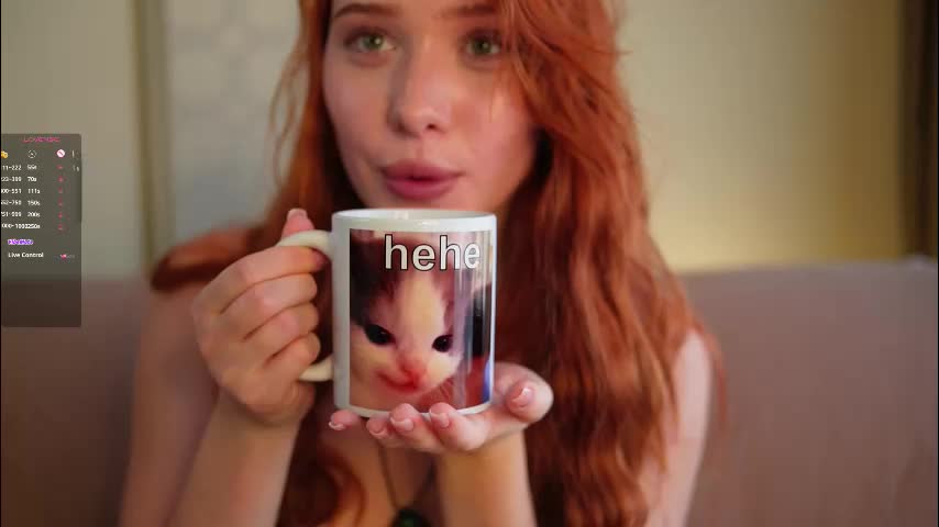 kissofflame Adult Chat October 3, 2025