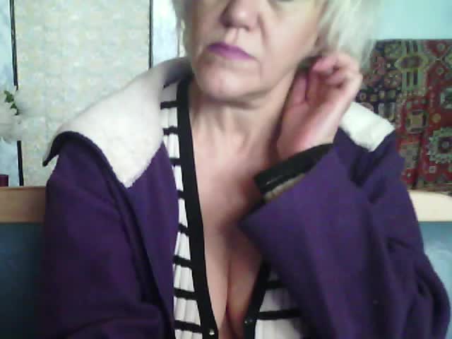 Success100 Adult Chat October 3, 2025