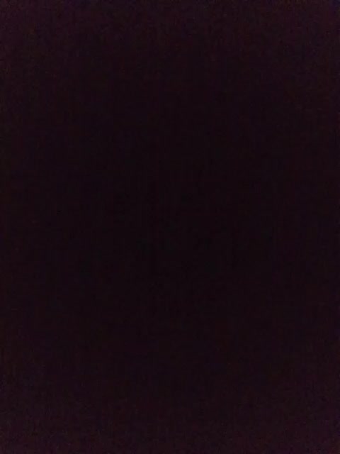 Doping-Star Adult Chat October 3, 2025