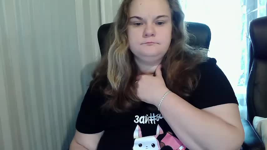 HollyXEva Adult Chat October 3, 2025