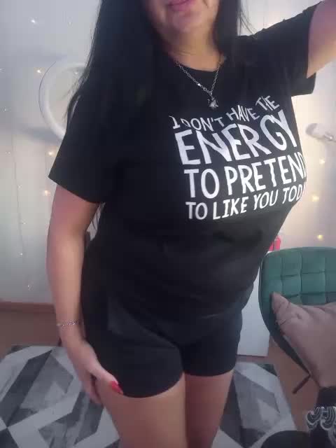 Lana1973 Adult Chat October 3, 2025