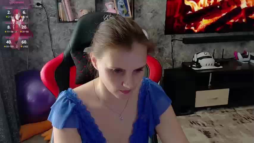 MedSEXtri4ka Adult Chat October 3, 2025