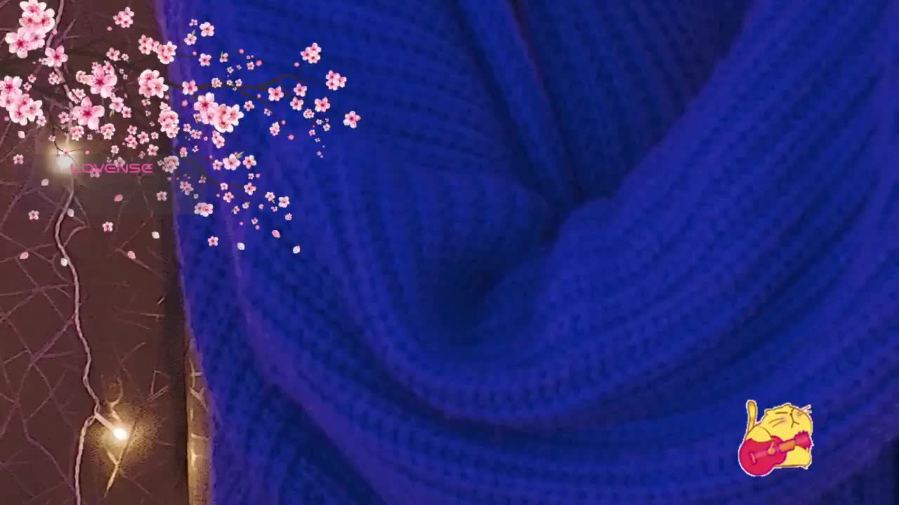 Taliswoman Adult Chat October 3, 2025