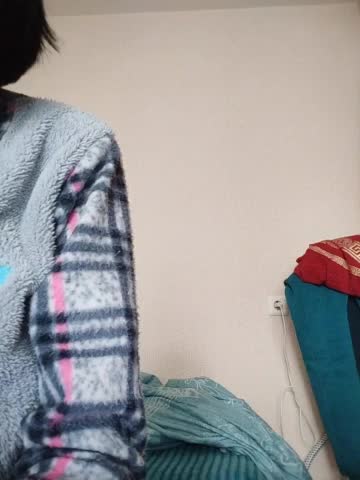 Katy19801 Adult Chat October 3, 2025