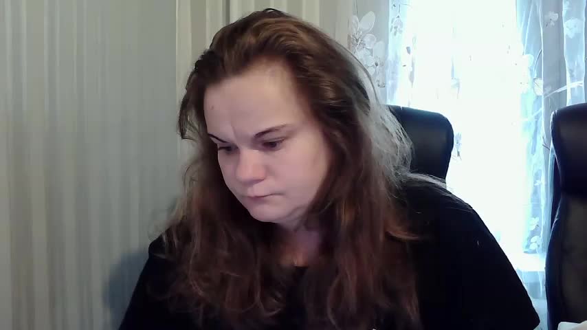 HollyXEva Adult Chat October 3, 2025