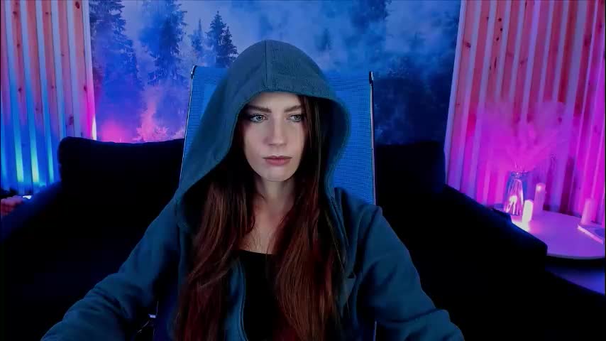 emilywiled Adult Chat October 3, 2025