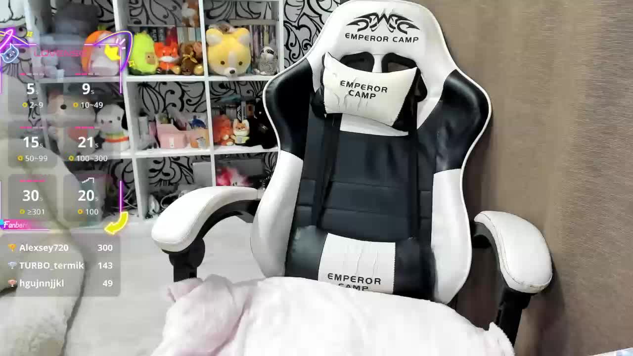 Jlucu4kA Adult Chat October 3, 2025