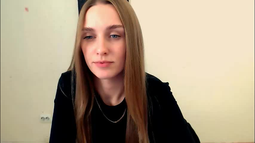 miss_angelina_ Adult Chat October 3, 2025