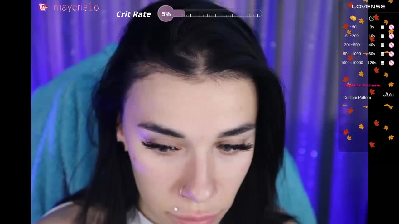 deva_maria Adult Chat October 3, 2025