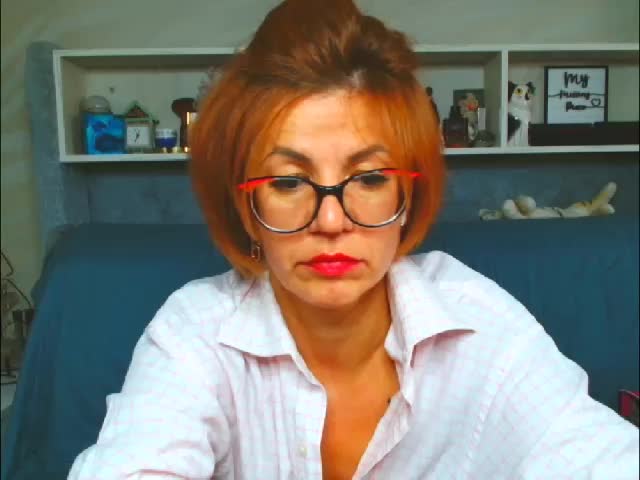 Natali3855 Adult Chat October 3, 2025