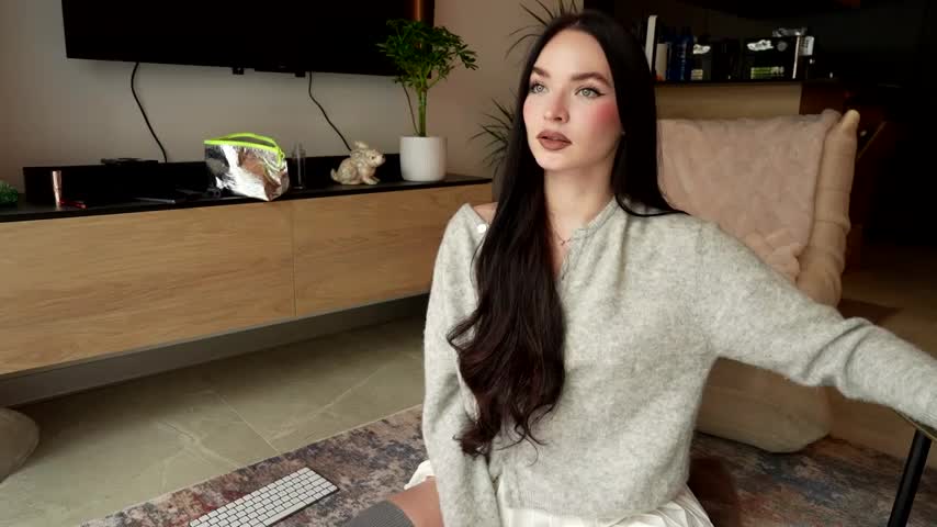 ibiddi Adult Chat October 3, 2025