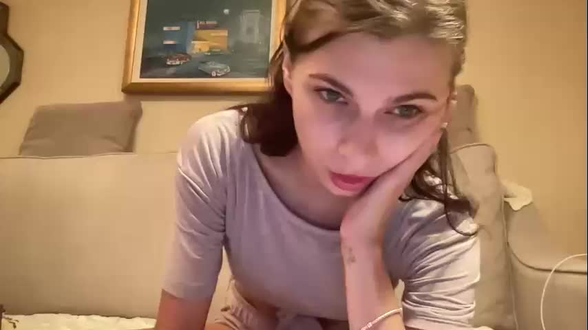 luvkoko Adult Chat October 3, 2025