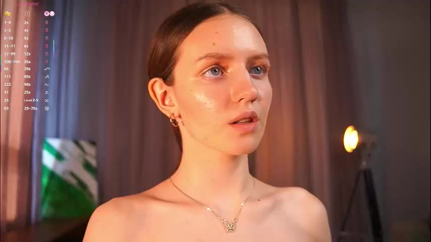 lynnaappling Adult Chat October 3, 2025