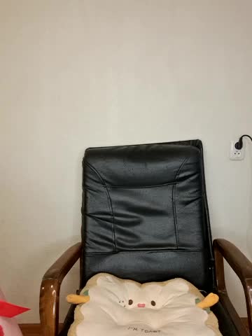 BlueHOT-MILf Adult Chat October 3, 2025