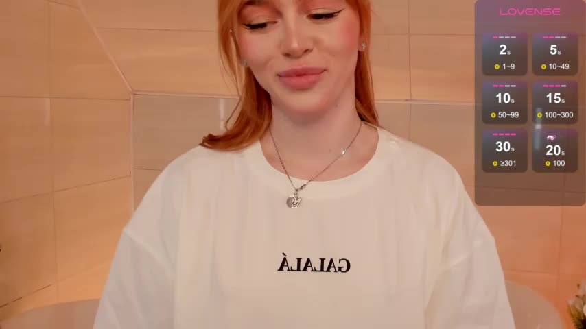 Phoenix_Margo Adult Chat October 3, 2025