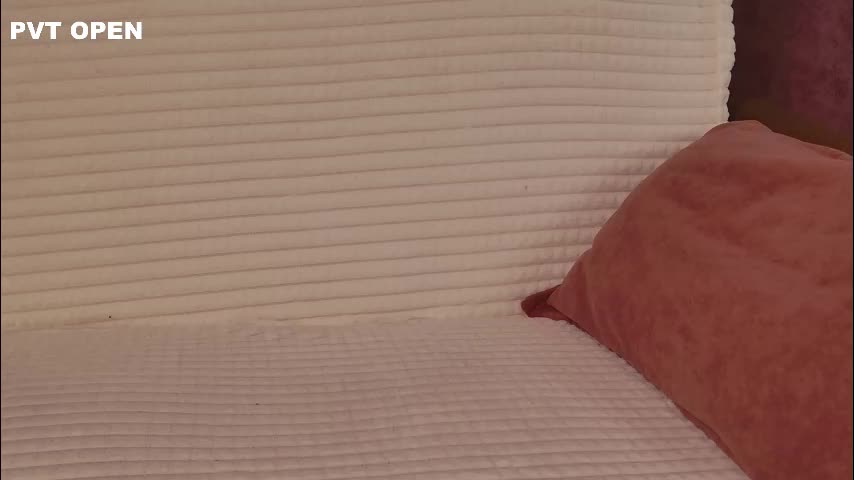 hlopushkahouse Adult Chat October 3, 2025