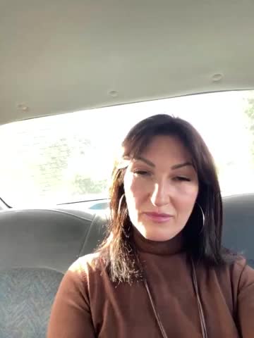 puma69 Adult Chat October 3, 2025