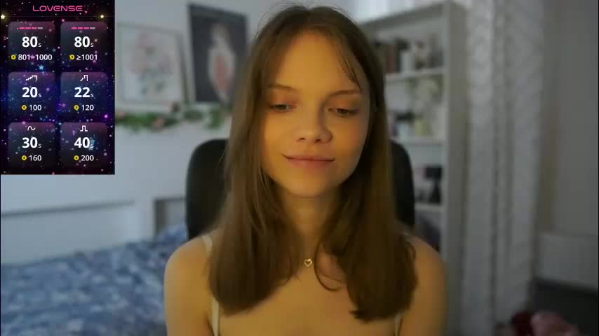 natasha__malkova Adult Chat October 3, 2025