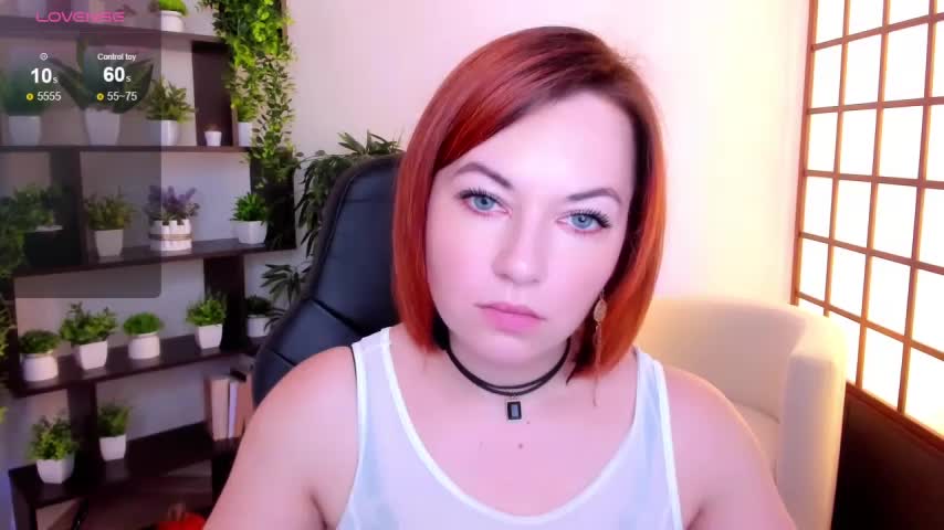 Serena_Woods Adult Chat October 3, 2025